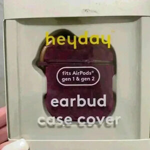 AirPod case